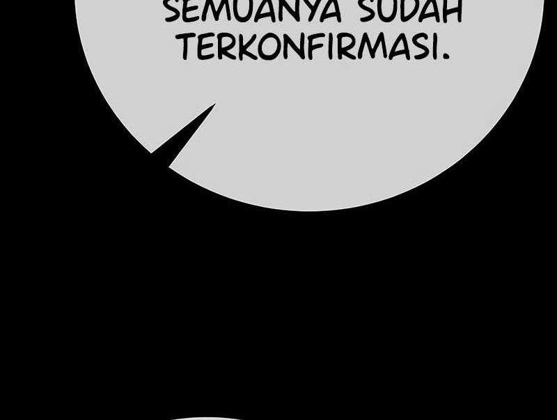 Chapter 59 - halaman 6
