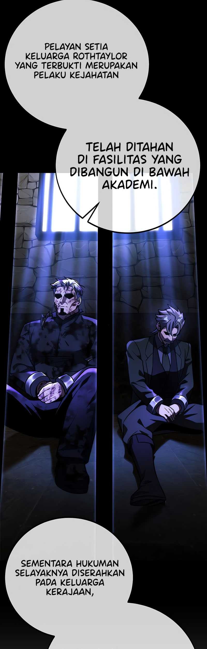 Chapter 59 - halaman 7