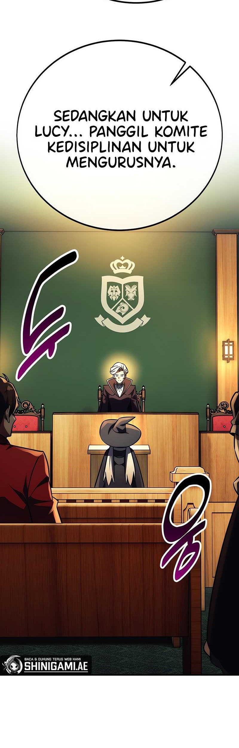 Chapter 59 - halaman 16