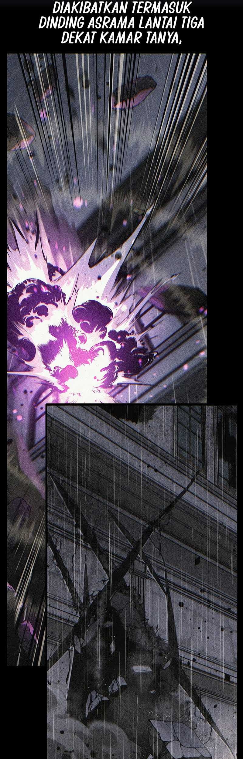 Chapter 59 - halaman 19