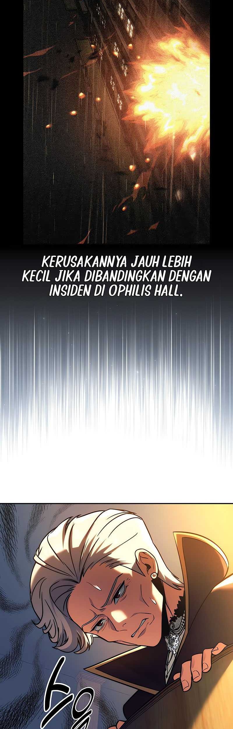 Chapter 59 - halaman 21