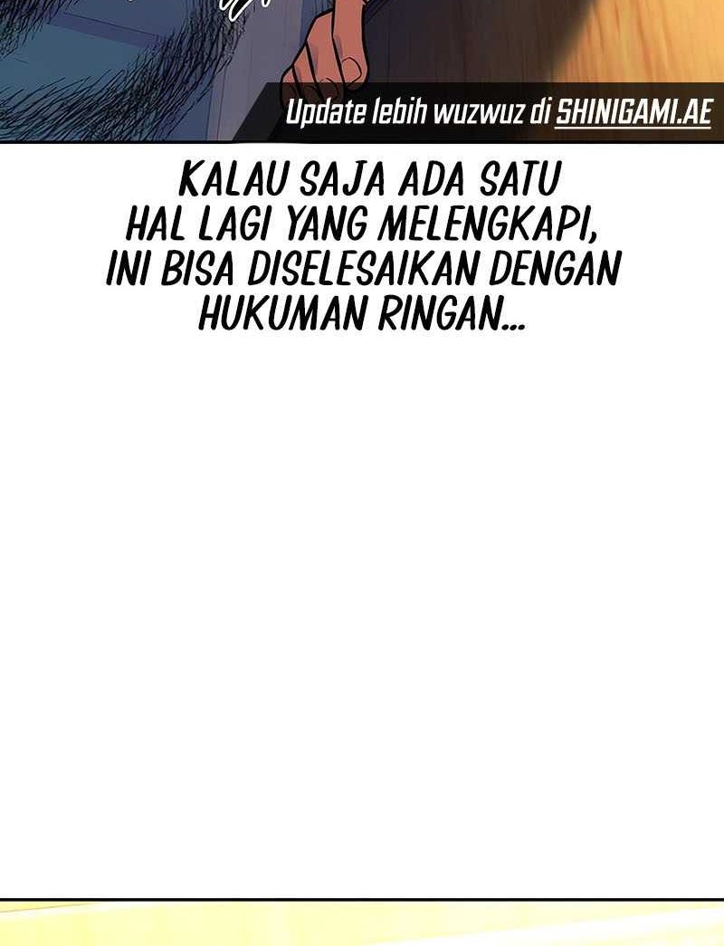 Chapter 59 - halaman 22