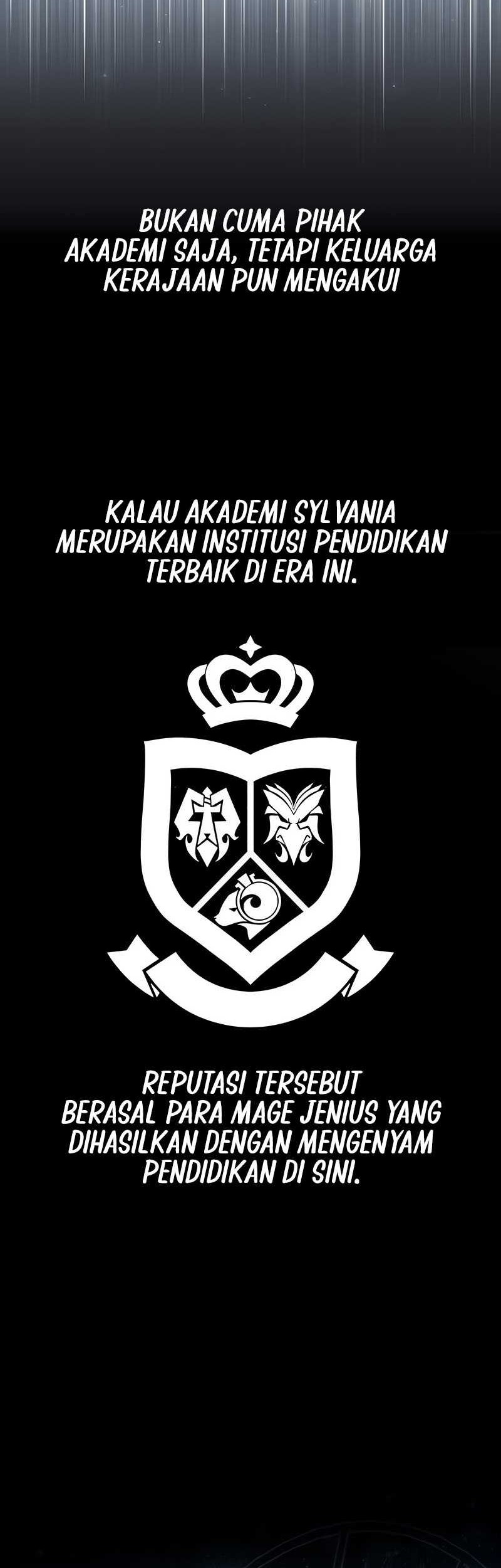 Chapter 59 - halaman 24
