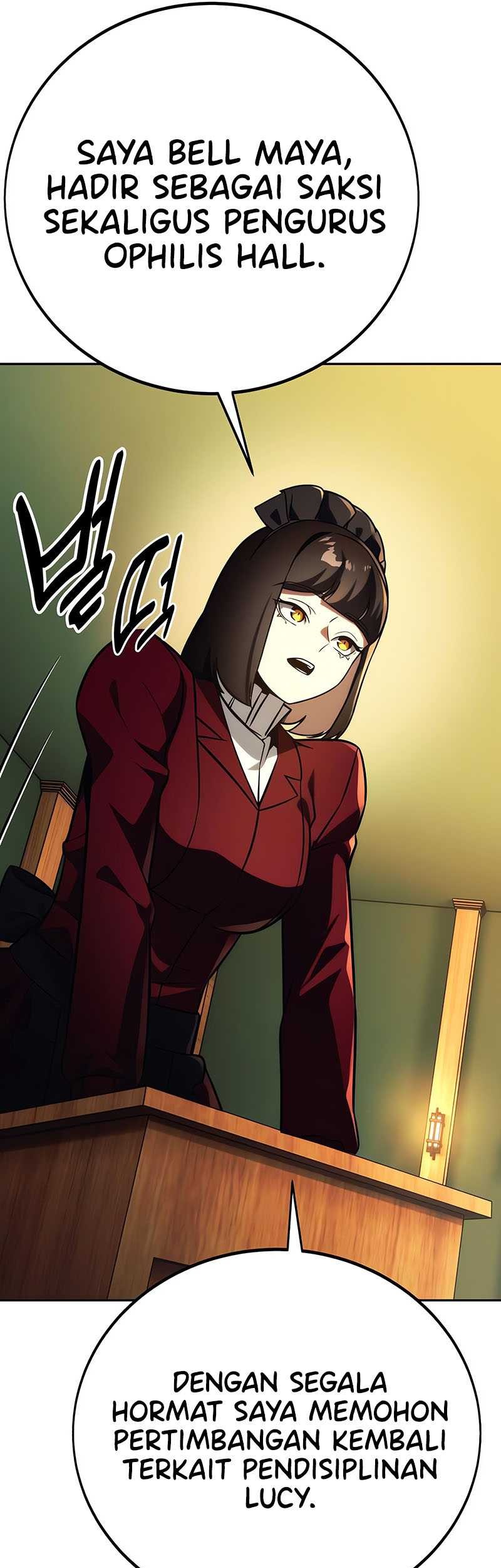 Chapter 59 - halaman 30