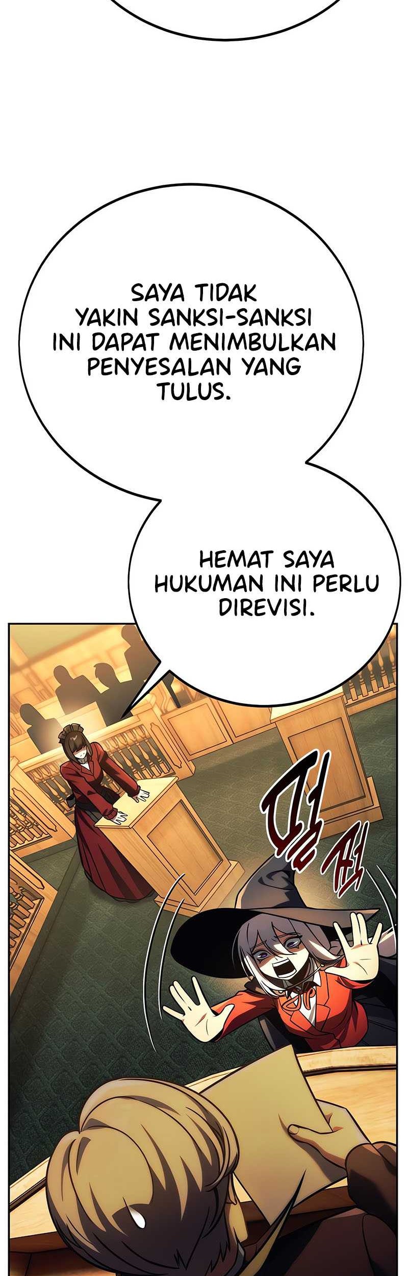 Chapter 59 - halaman 31