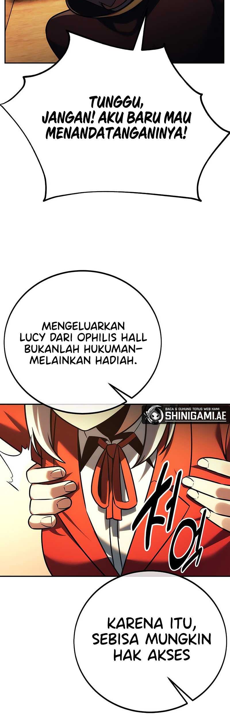 Chapter 59 - halaman 32