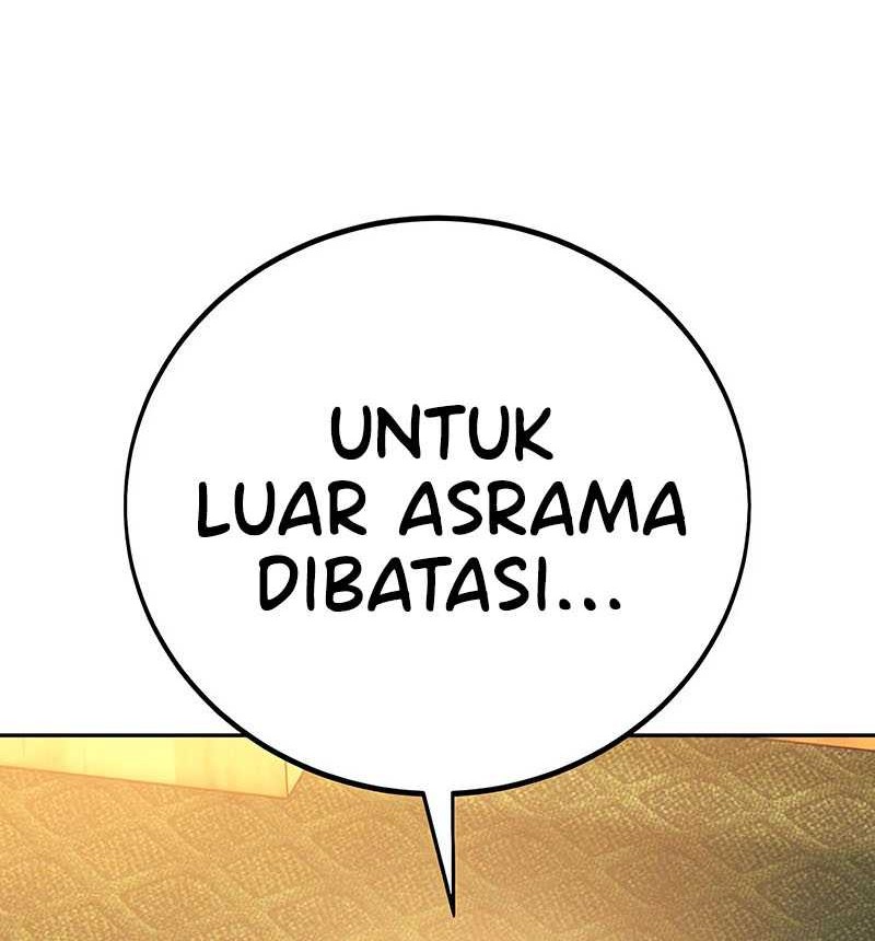 Chapter 59 - halaman 33