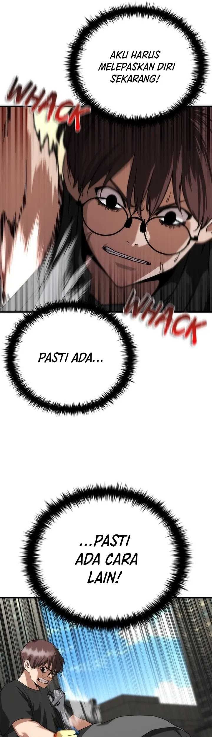 Chapter 48 - halaman 26