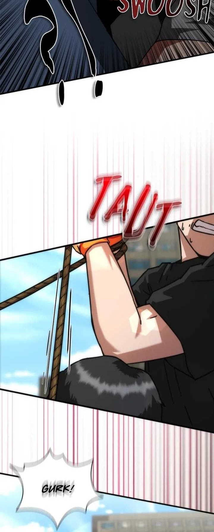 Chapter 48 - halaman 29