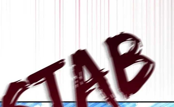 Chapter 48 - halaman 33