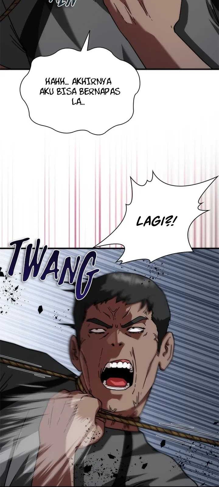 Chapter 48 - halaman 39