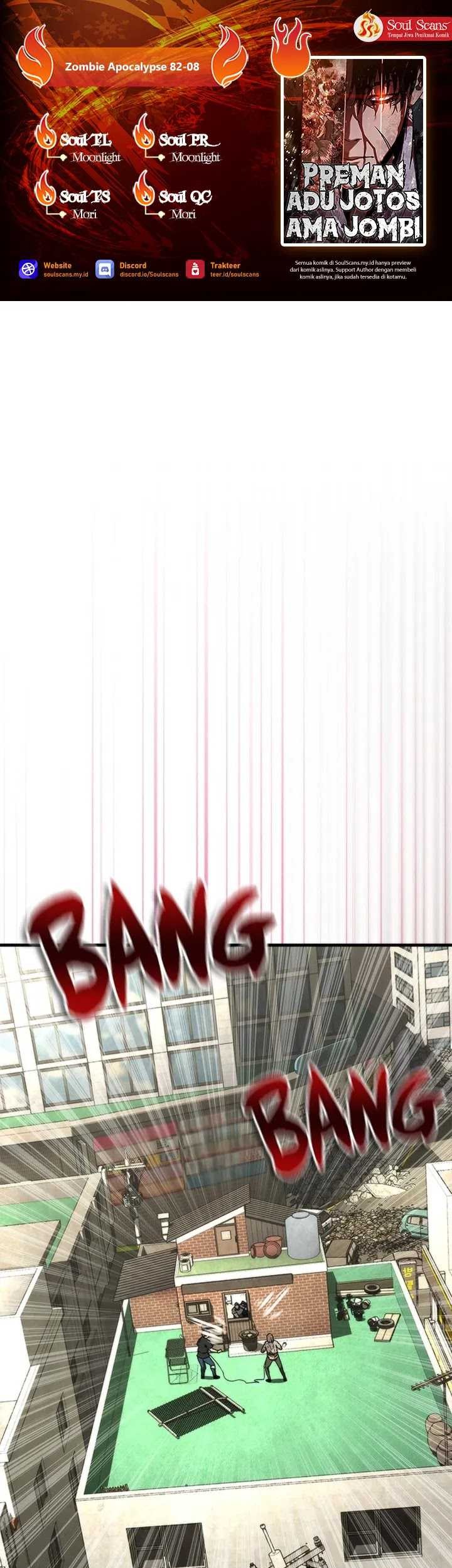 Chapter 48 - halaman 2