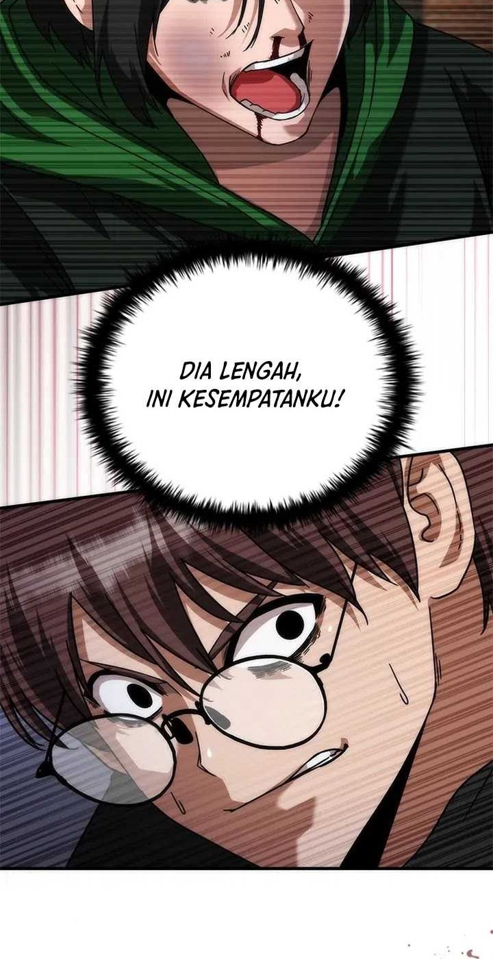Chapter 48 - halaman 41