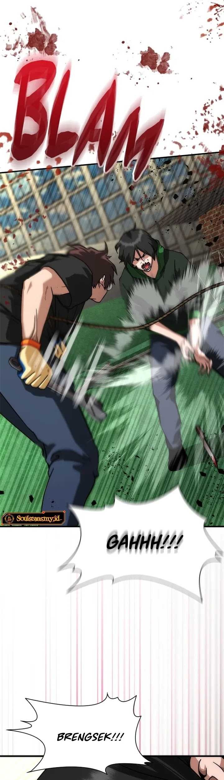 Chapter 48 - halaman 42
