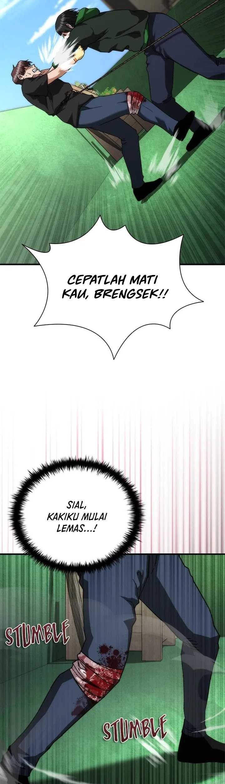 Chapter 48 - halaman 44