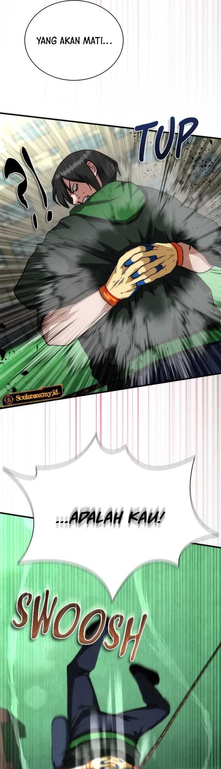 Chapter 48 - halaman 54