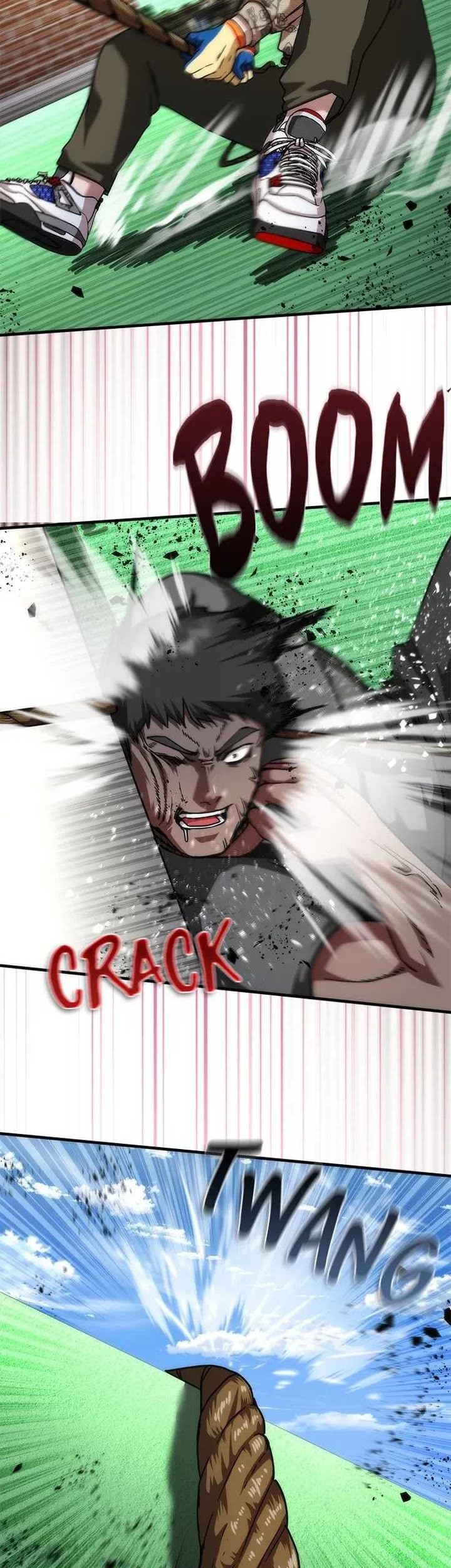 Chapter 48 - halaman 57