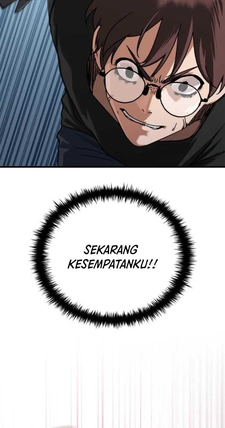 Chapter 48 - halaman 5