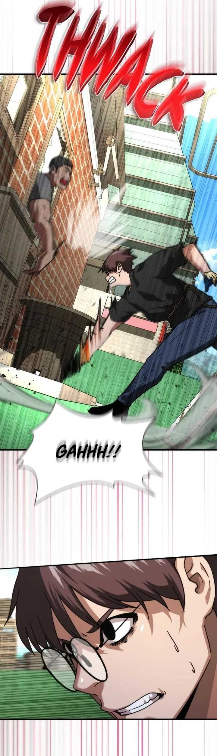 Chapter 48 - halaman 6