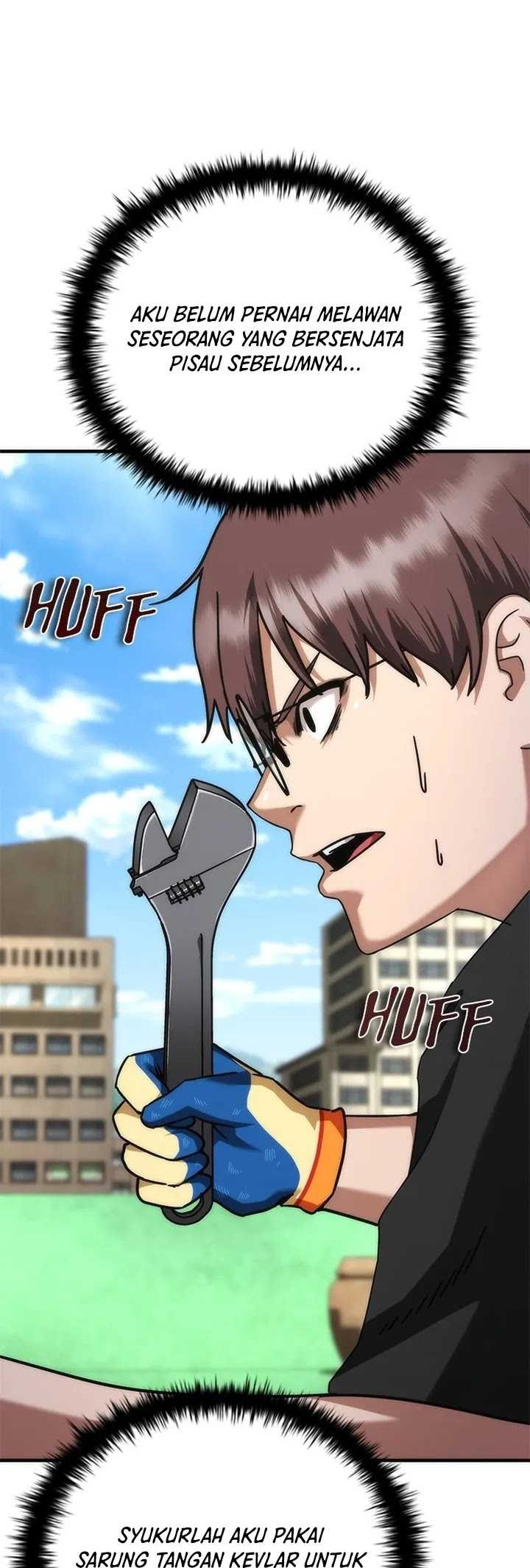 Chapter 48 - halaman 9