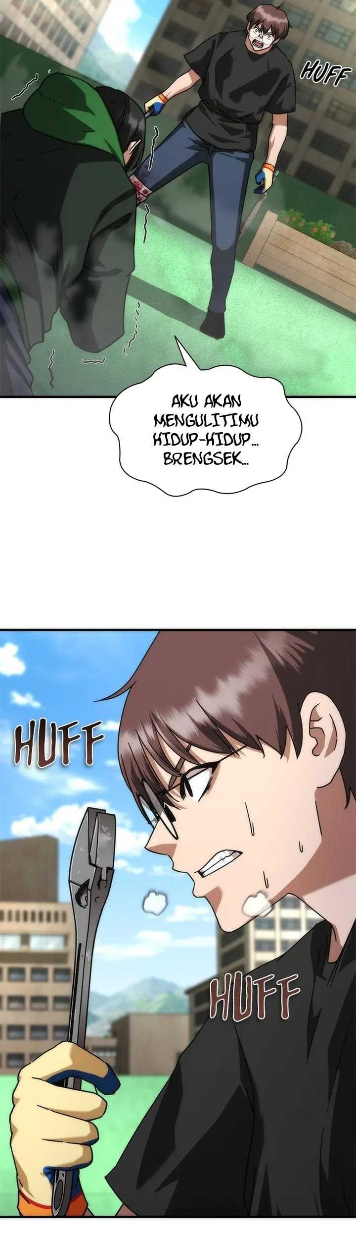 Chapter 48 - halaman 16
