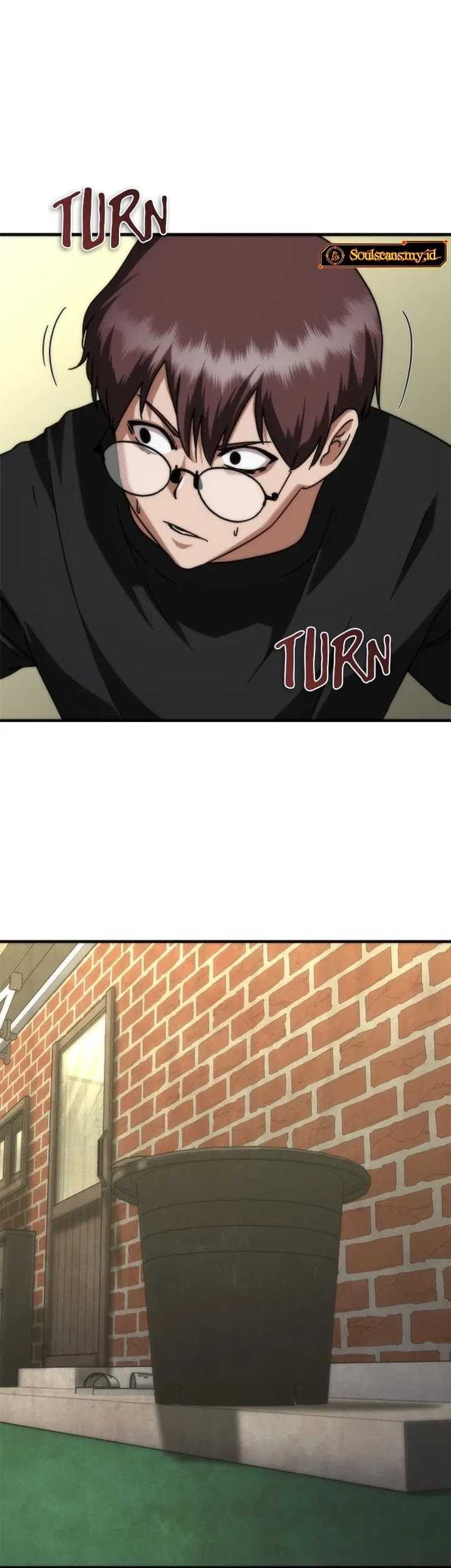 Chapter 47 - halaman 40