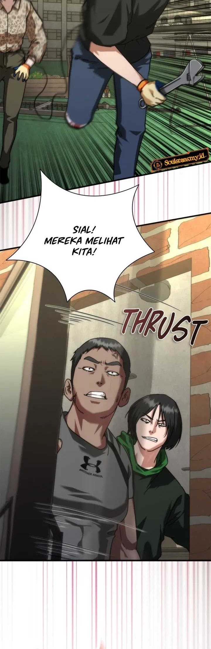 Chapter 47 - halaman 43