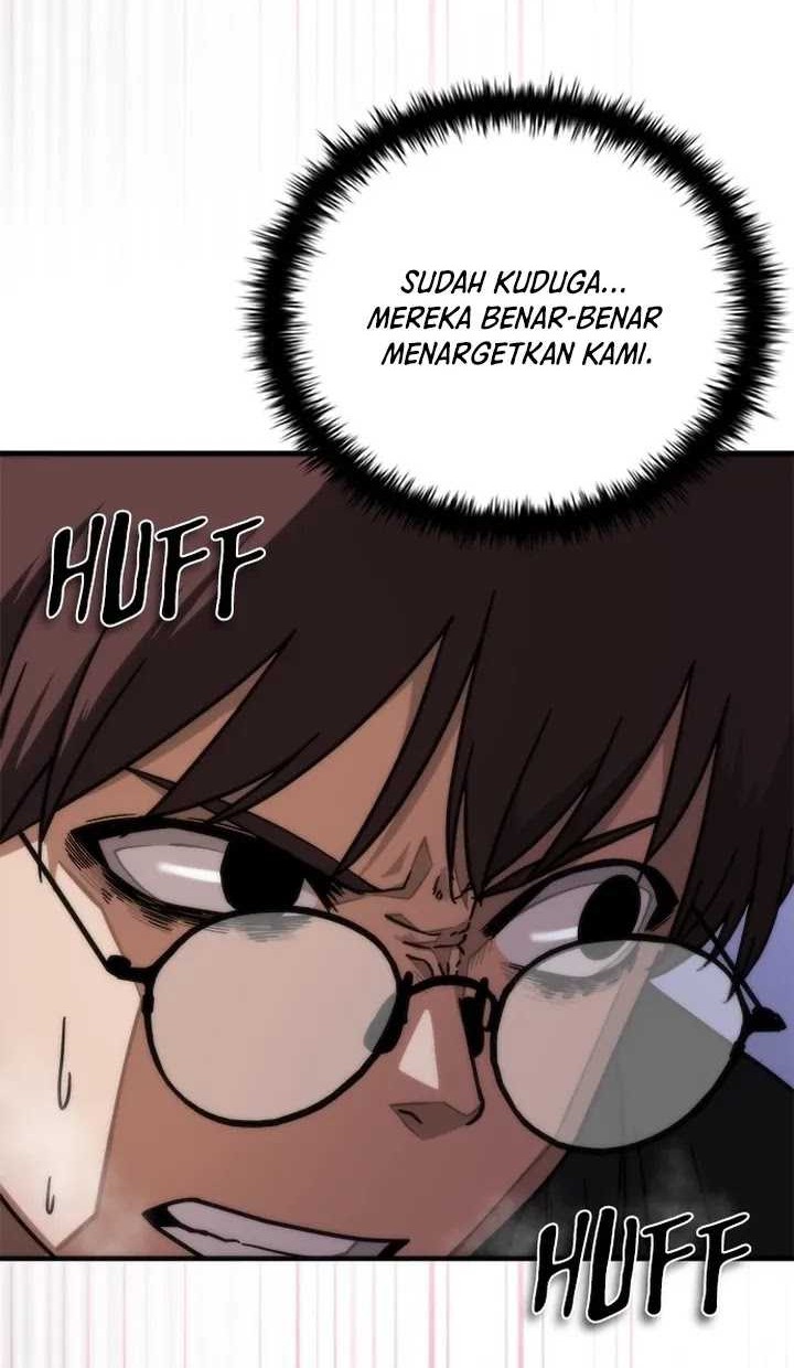 Chapter 47 - halaman 49