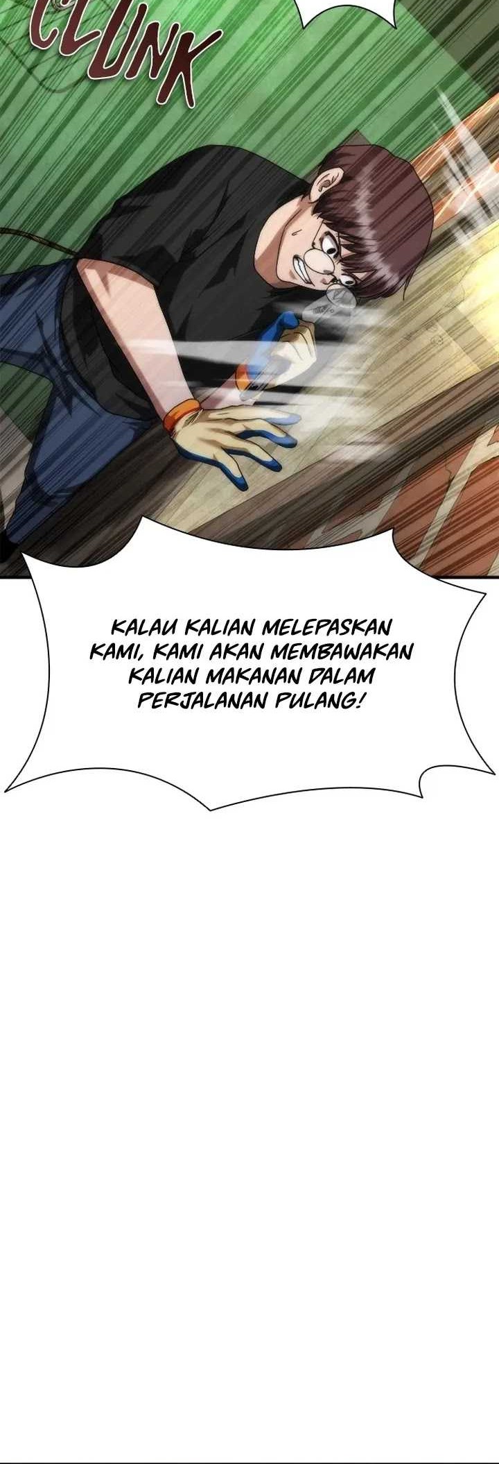 Chapter 47 - halaman 51