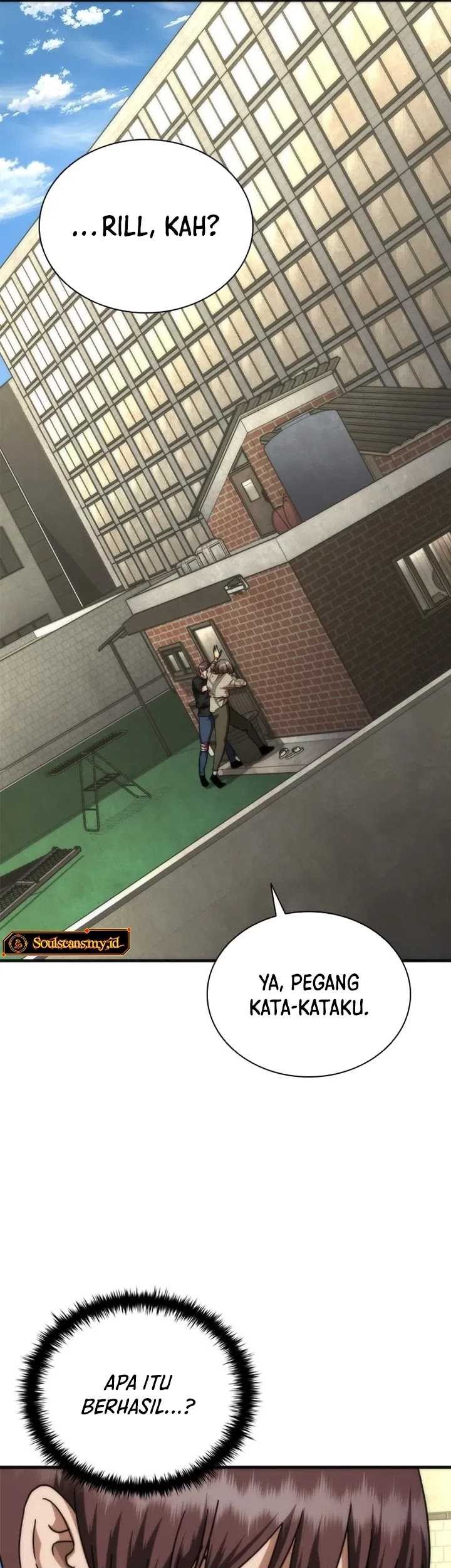 Chapter 47 - halaman 52