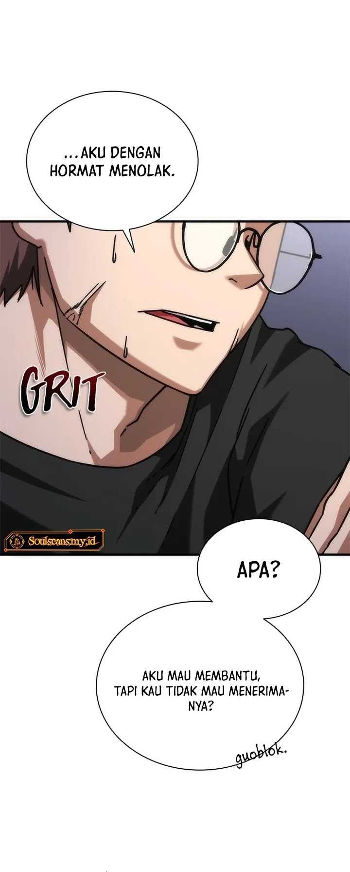Chapter 47 - halaman 57