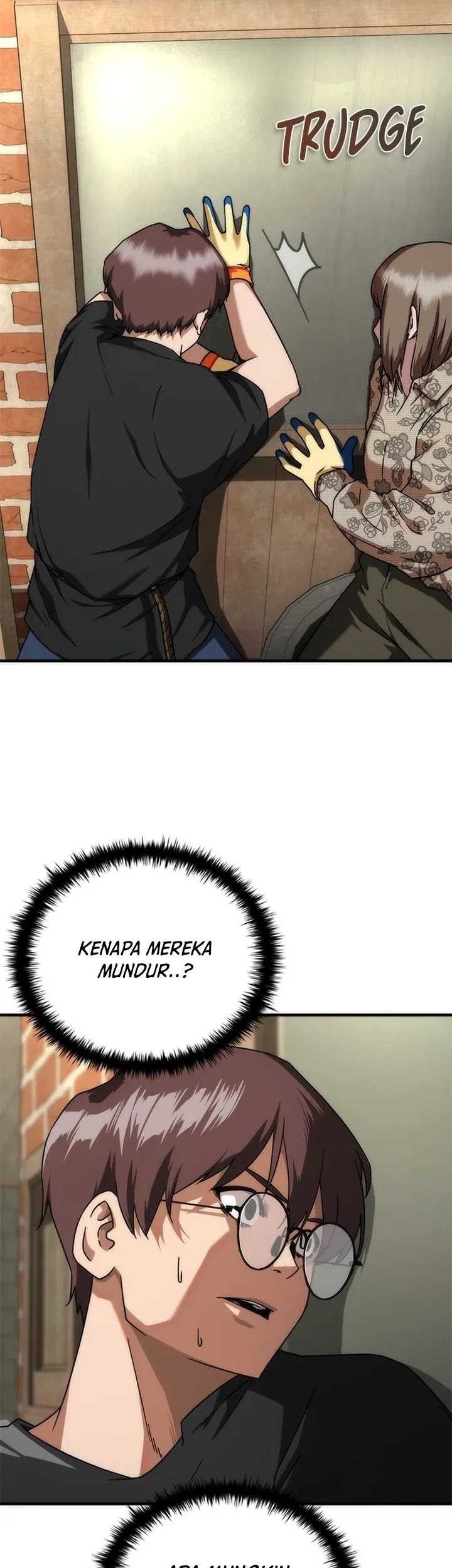 Chapter 47 - halaman 60