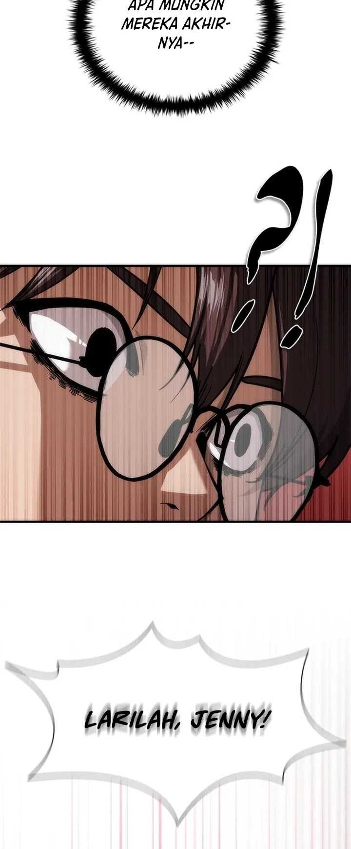 Chapter 47 - halaman 61