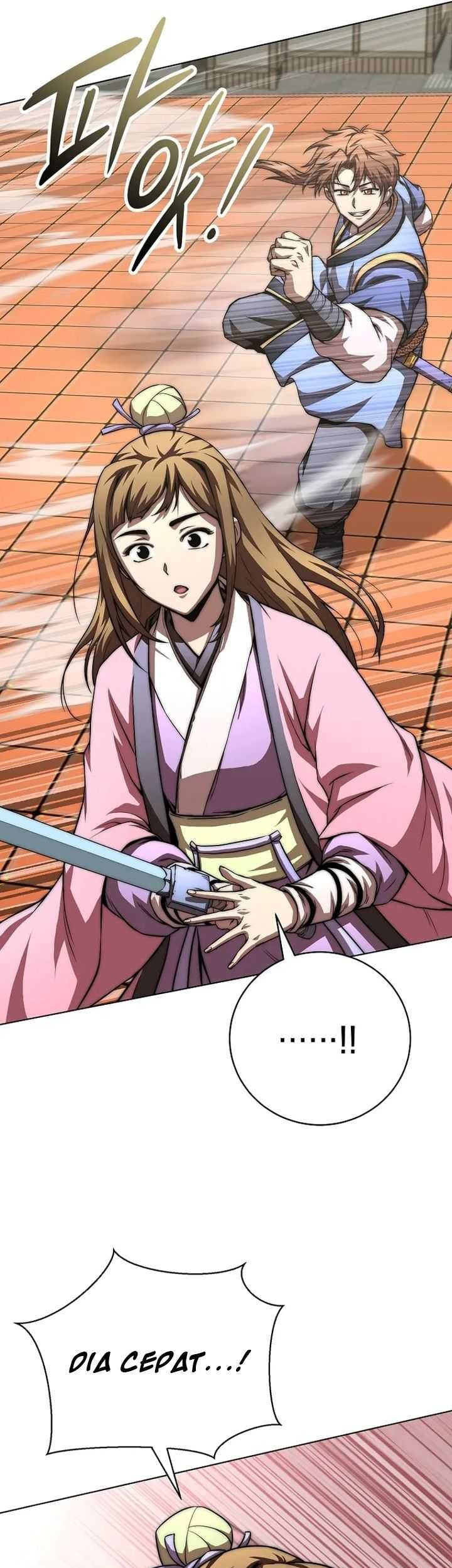 Chapter 64 - halaman 51
