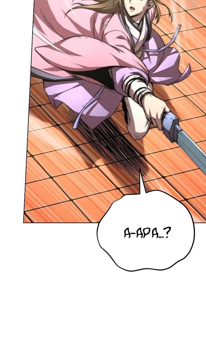 Chapter 64 - halaman 56