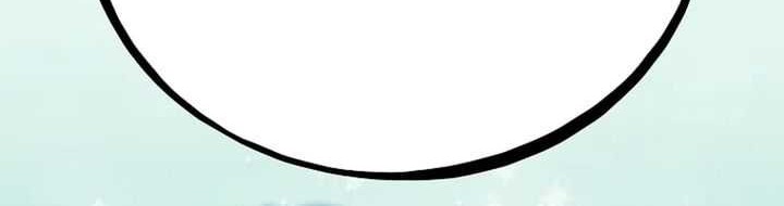 Chapter 64 - halaman 62