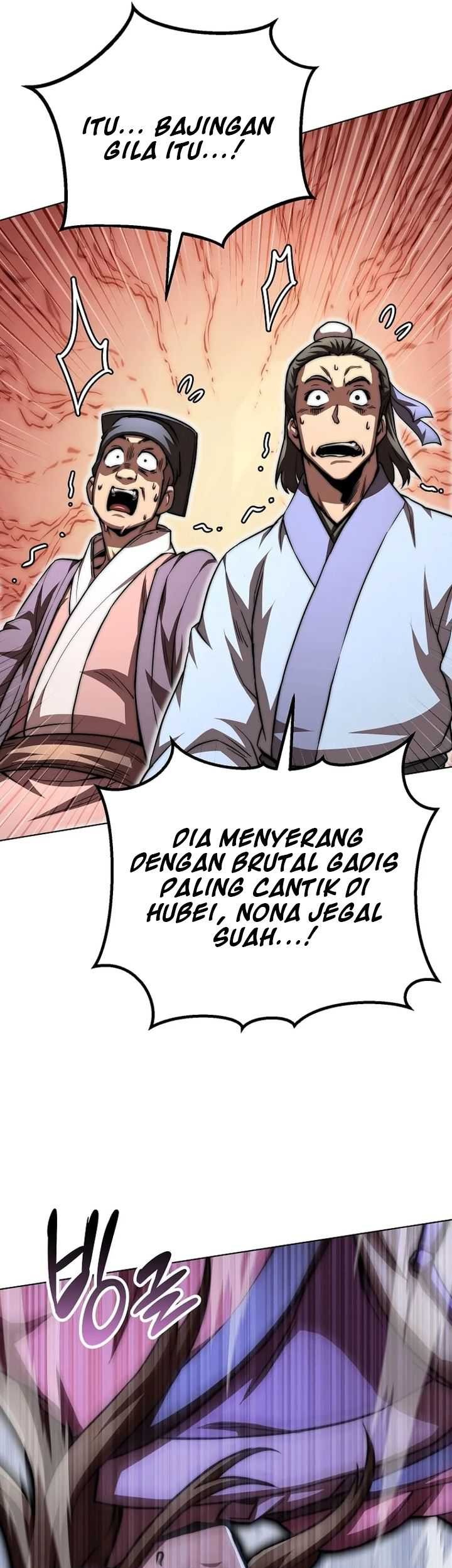 Chapter 64 - halaman 68
