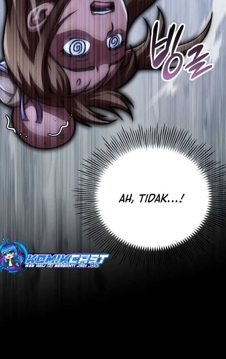 Chapter 64 - halaman 69