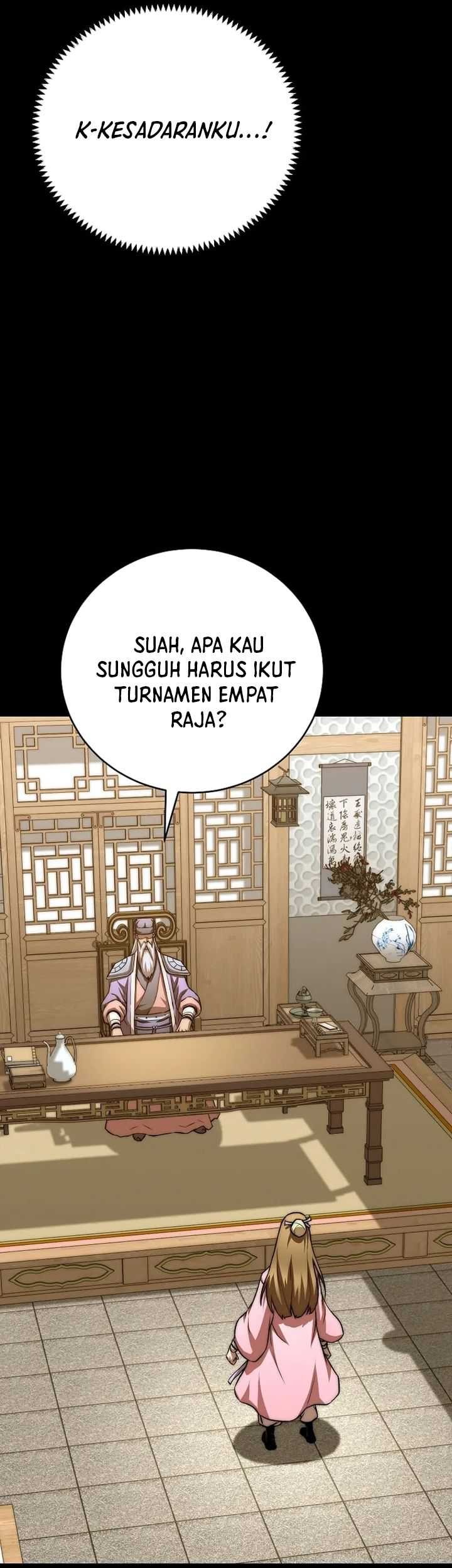 Chapter 64 - halaman 70