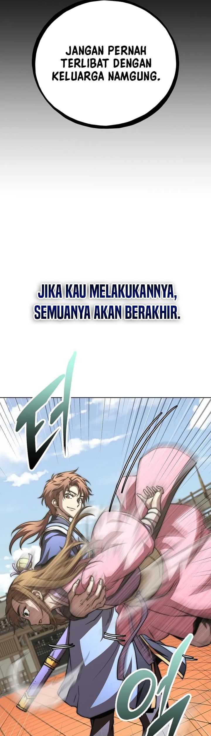 Chapter 64 - halaman 74