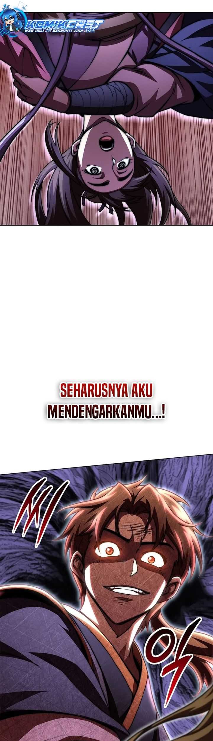 Chapter 64 - halaman 76