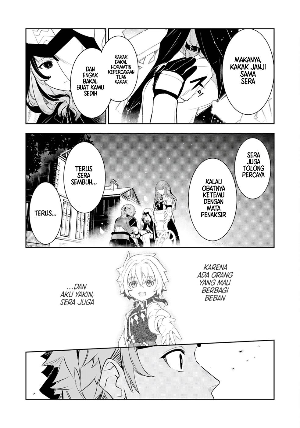 Chapter 19 - halaman 12