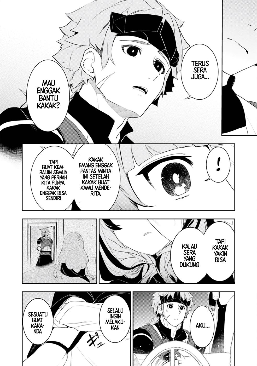 Chapter 19 - halaman 13