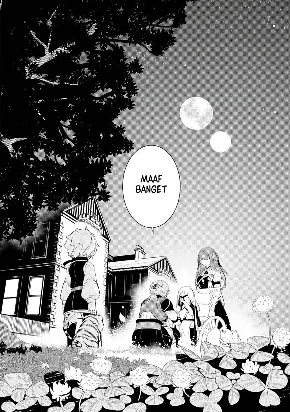 Chapter 19 - halaman 15