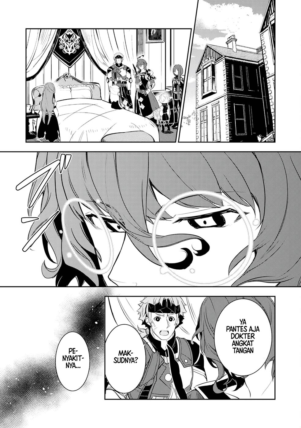 Chapter 19 - halaman 16