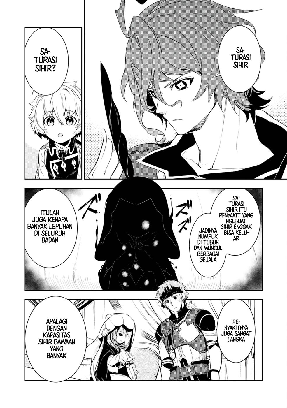Chapter 19 - halaman 17