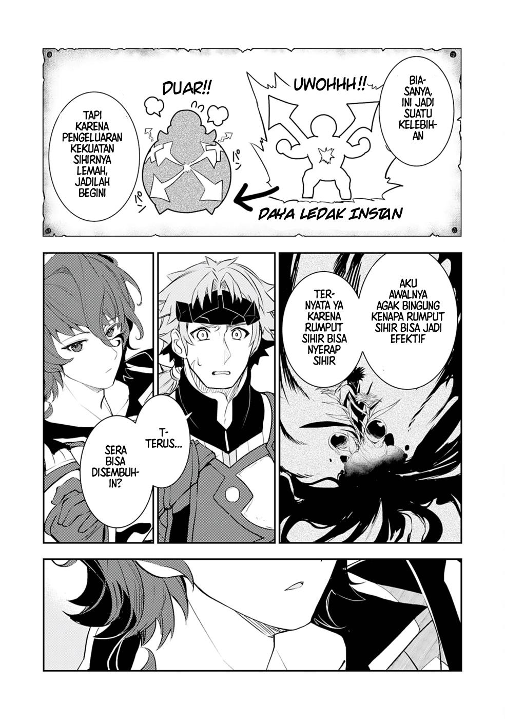 Chapter 19 - halaman 18