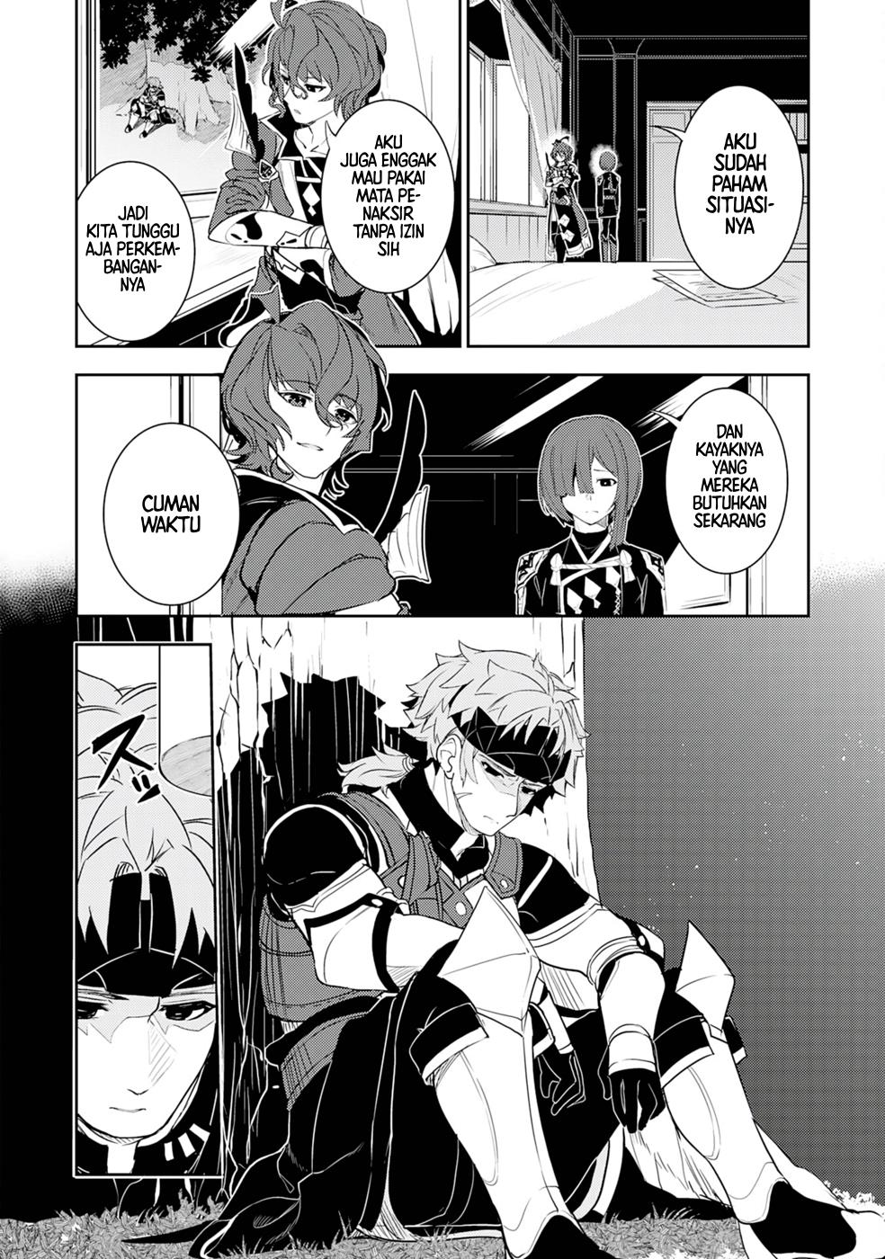 Chapter 19 - halaman 3