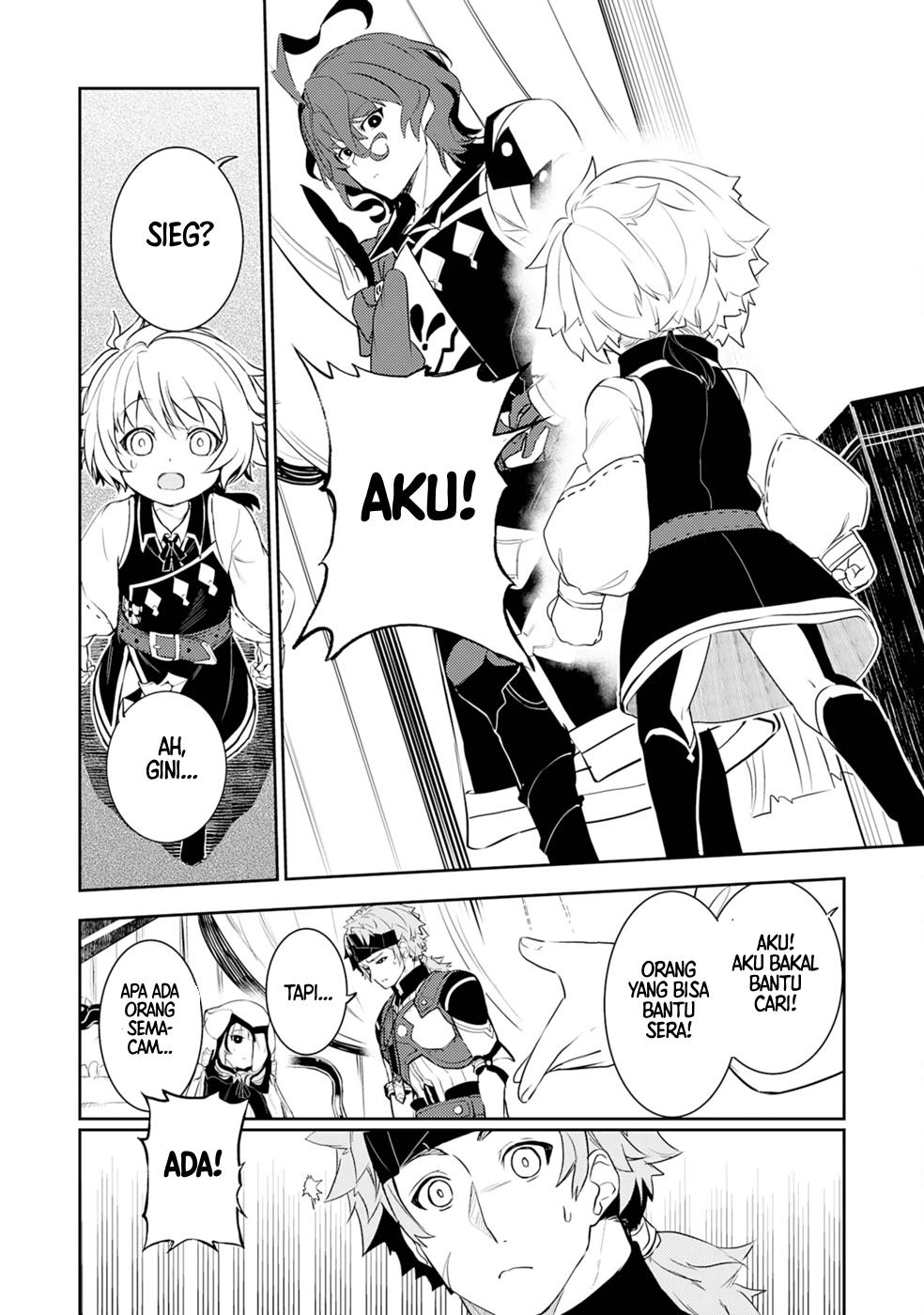 Chapter 19 - halaman 21