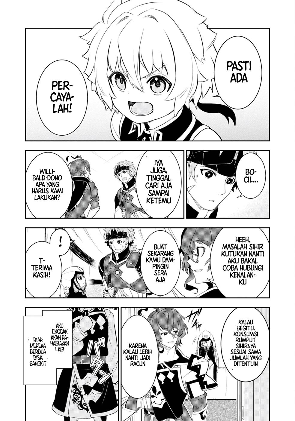 Chapter 19 - halaman 22